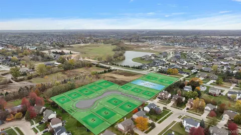 View/Area - 17827 Biscayne Dr, Macomb, MI 48042 photo 1 of 5