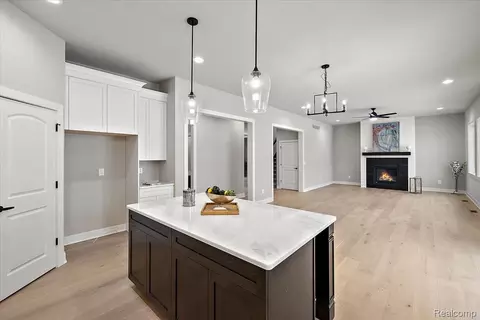 Other - 17827 Biscayne Dr, Macomb, MI 48042 photo 2 of 10