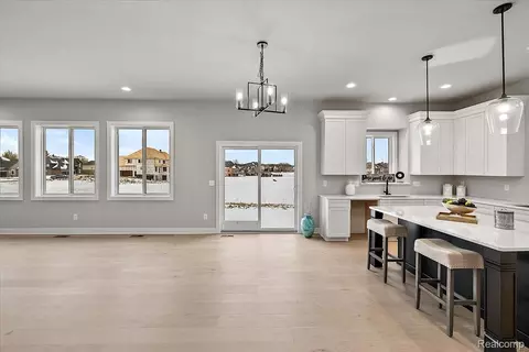 Other - 17827 Biscayne Dr, Macomb, MI 48042 photo 1 of 10