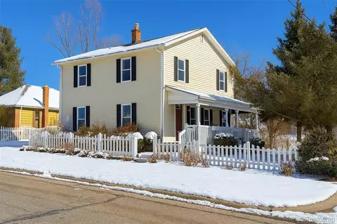 624 Norris St, Ypsilanti, MI 48198