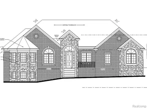 02 Bur Oak Ln, Oakland, MI 48363