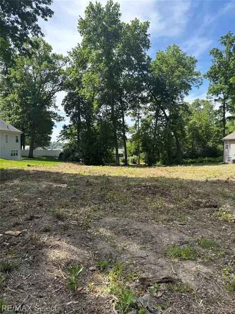 0 Kovacs Dr, Argentine, MI 48451