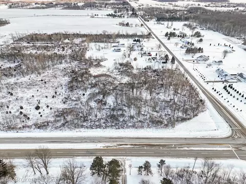 0000 Corunna Rd, Clayton, MI 48473