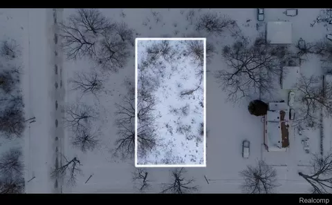 2326 Lincoln Ave, Saginaw, MI 48601