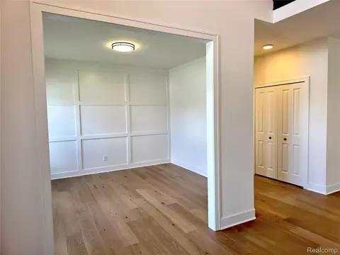 Other - 24092 Sawgrass Dr, Macomb, MI 48042 photo 1 of 4