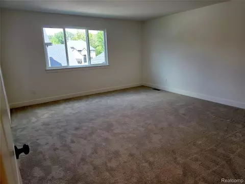Bedroom - 24092 Sawgrass Dr, Macomb, MI 48042 photo 1 of 6