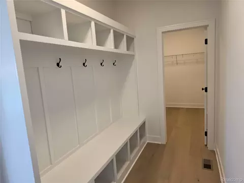 Entry Way - 24092 Sawgrass Dr, Macomb, MI 48042 photo 1 of 4