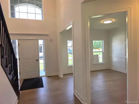 Other - 24092 Sawgrass Dr, Macomb, MI 48042 photo 2 of 4