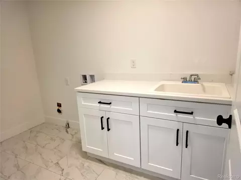 Other - 24092 Sawgrass Dr, Macomb, MI 48042 photo 3 of 4