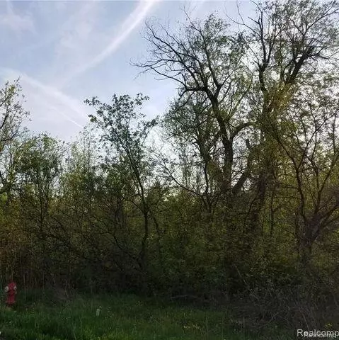 0000 S Lapeer Rd, Orion, MI 48362