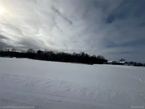 Parcel 2 & 3 Nelson William, Brandon, MI 48462