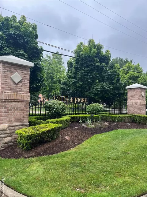 0 Camellia, Clinton, MI 48036