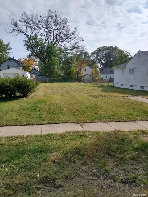 14950 Aubrey, Redford, MI 48239