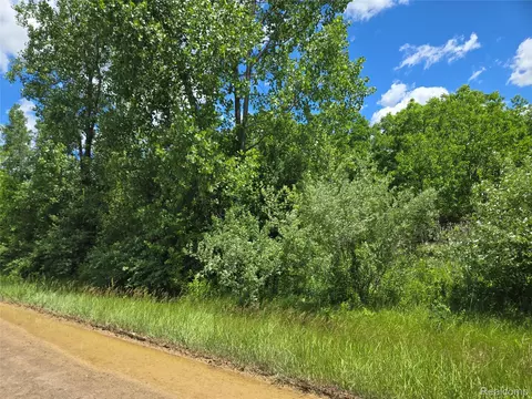 V/l Roat Court, Burton, MI 48509
