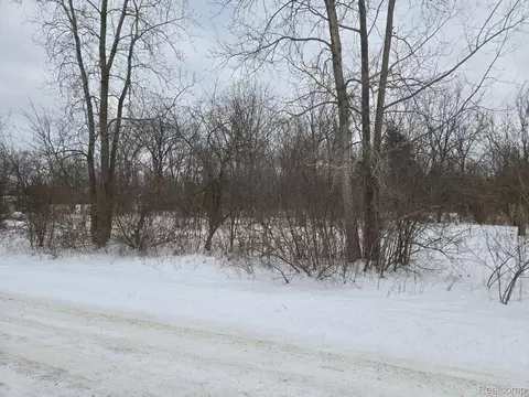 V/l Roat Court, Burton, MI 48509