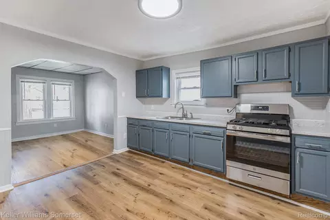 Other - 8233 Meadow Ave, Warren, MI 48089 photo 4 of 5