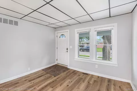 Other - 8233 Meadow Ave, Warren, MI 48089 photo 3 of 5