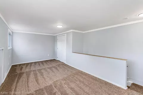 Other - 8233 Meadow Ave, Warren, MI 48089 photo 5 of 5