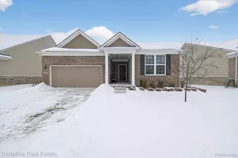 50080 Norfolk Ct, Canton, MI 48188