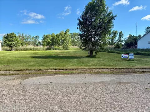 39 Deer Park, Capac, MI 48014