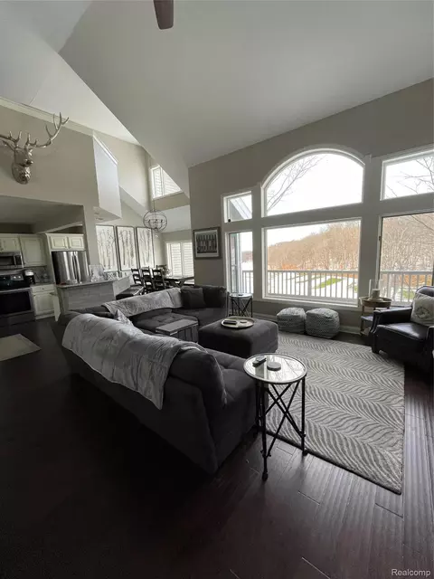4600 3d Fazio Dr, Dover, MI 49735