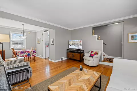 Other - 1675 Graefield Rd, Birmingham, MI 48009 photo 3 of 6