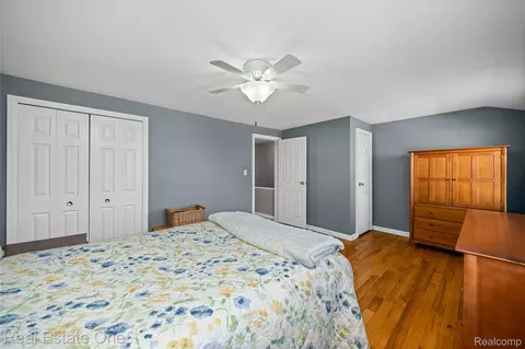 Other - 1675 Graefield Rd, Birmingham, MI 48009 photo 4 of 6