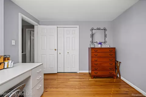 Other - 1675 Graefield Rd, Birmingham, MI 48009 photo 5 of 6
