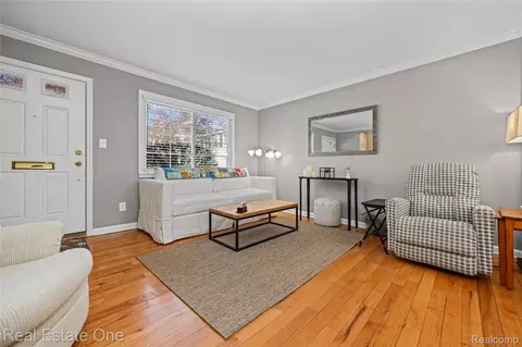 Other - 1675 Graefield Rd, Birmingham, MI 48009 photo 2 of 6