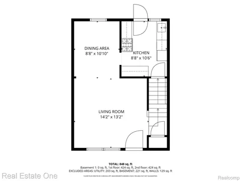Other - 1675 Graefield Rd, Birmingham, MI 48009 photo 6 of 6