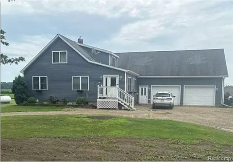 7394 Barnes Rd, Burnside, MI 48453