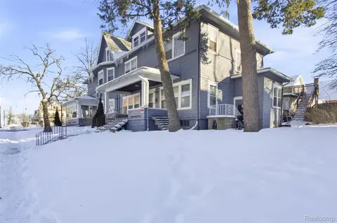 600 Greenwood Pl, Jackson, MI 49203