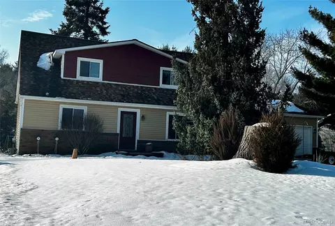 3747 Cheryl Dr, Commerce, MI 48382