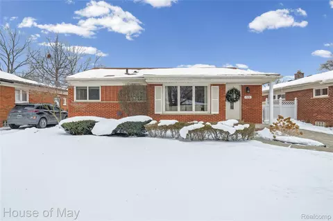 1528 Englewood Ave, Royal Oak, MI 48073