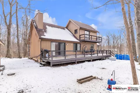 809 Blood Rd, Tecumseh, MI 49286
