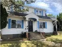 1651 N Chevrolet Ave, Flint, MI 48504