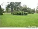 2769 Vermont, Detroit, MI 48216