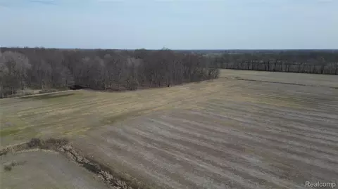 lot Apt 12 Kunstman Rd, Ray, MI 48096