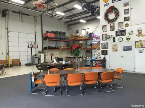 Other - 6350 Wolf Rd, Burnside, MI 48416 photo 8 of 25