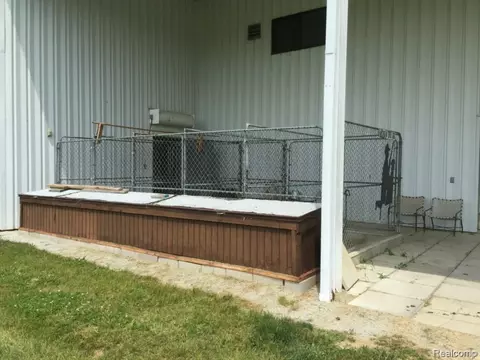 Other - 6350 Wolf Rd, Burnside, MI 48416 photo 6 of 25