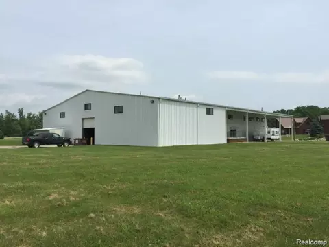 Other - 6350 Wolf Rd, Burnside, MI 48416 photo 4 of 25