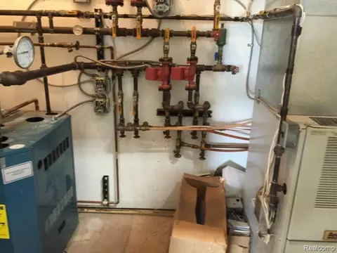 Other - 6350 Wolf Rd, Burnside, MI 48416 photo 23 of 25