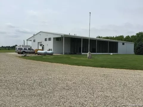 Other - 6350 Wolf Rd, Burnside, MI 48416 photo 3 of 25