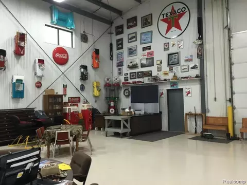 Other - 6350 Wolf Rd, Burnside, MI 48416 photo 10 of 25