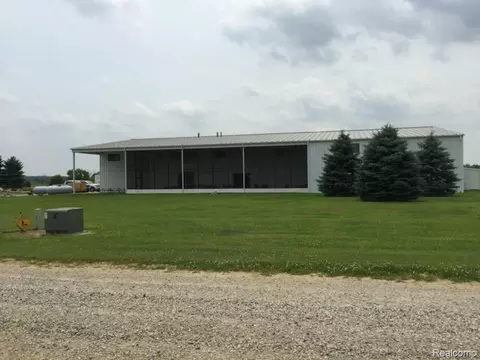 Other - 6350 Wolf Rd, Burnside, MI 48416 photo 2 of 25