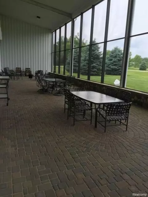 Exterior - 6350 Wolf Rd, Burnside, MI 48416 photo 1 of 7
