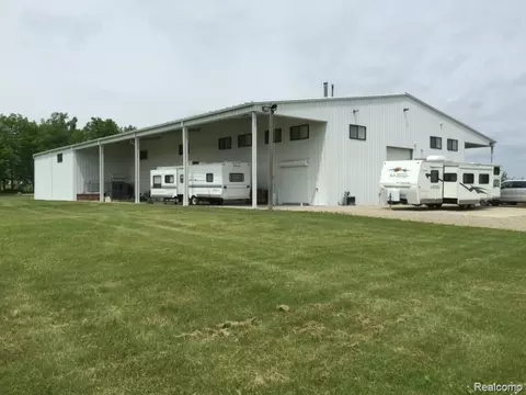 Other - 6350 Wolf Rd, Burnside, MI 48416 photo 5 of 25