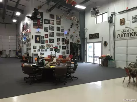 Other - 6350 Wolf Rd, Burnside, MI 48416 photo 9 of 25