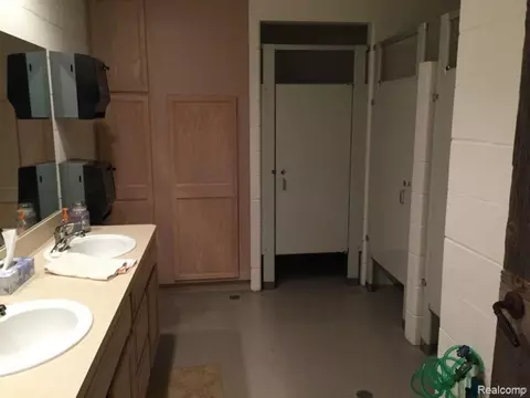 Bath - 6350 Wolf Rd, Burnside, MI 48416 photo 1 of 5