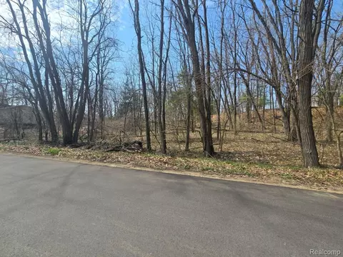 0 North Dr, Columbia, MI 49230